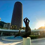 Hotel Nacional