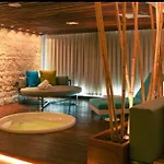 Hotel Nacional