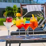 Hotel Nacional