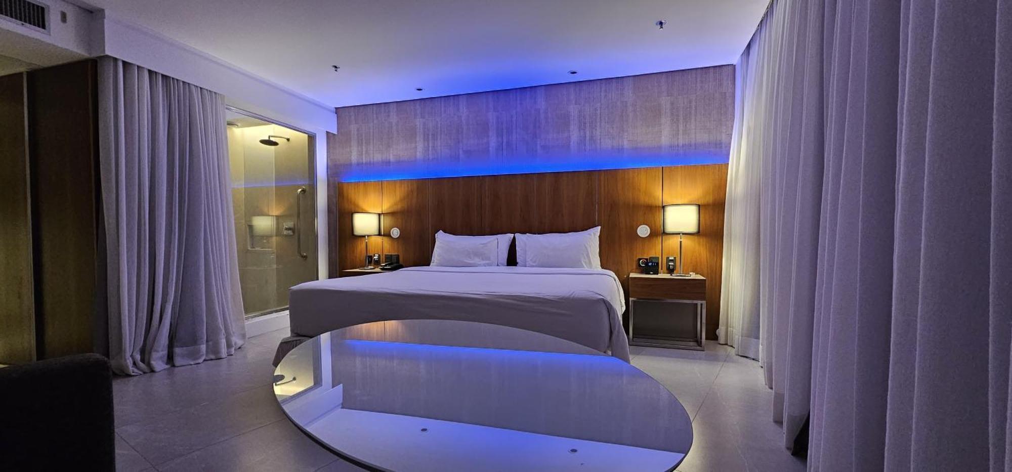 Nacional Hotel 5*