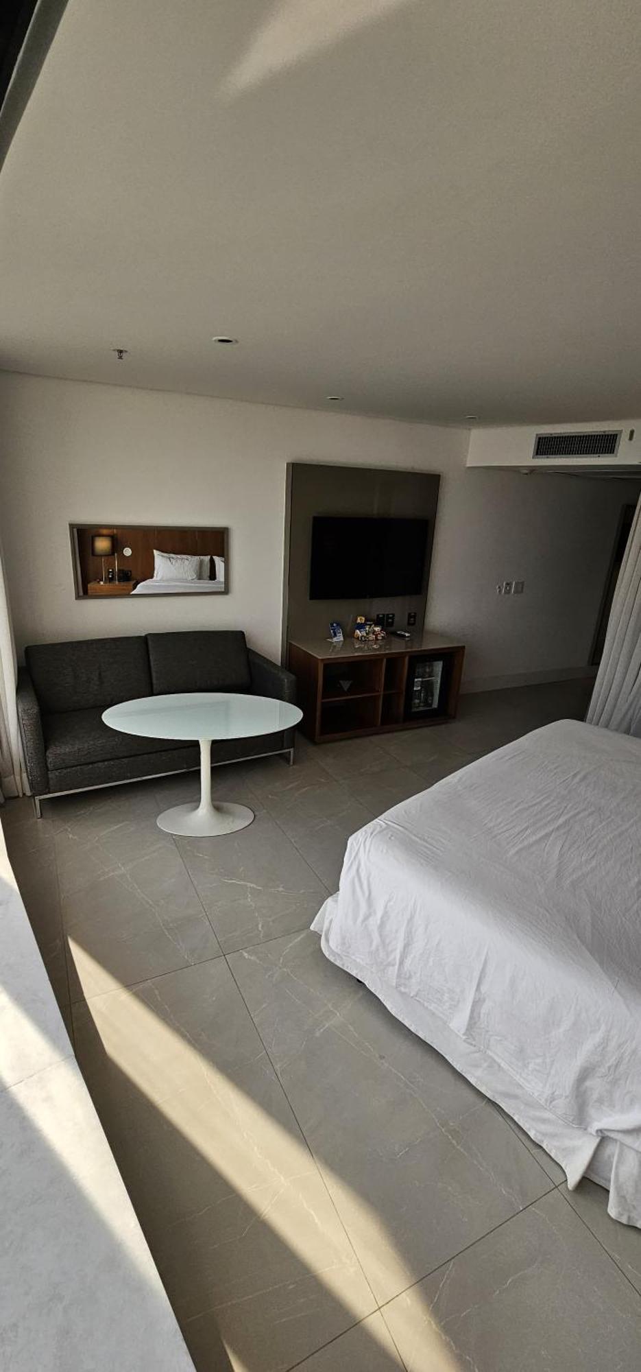 Hotel Nacional