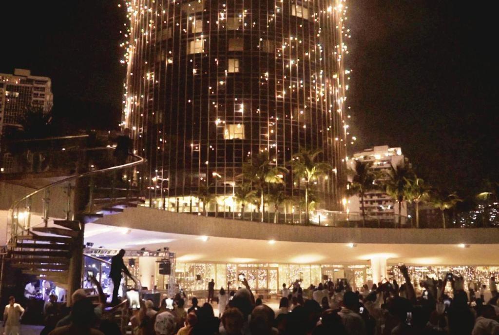 Nacional Hotel 5*