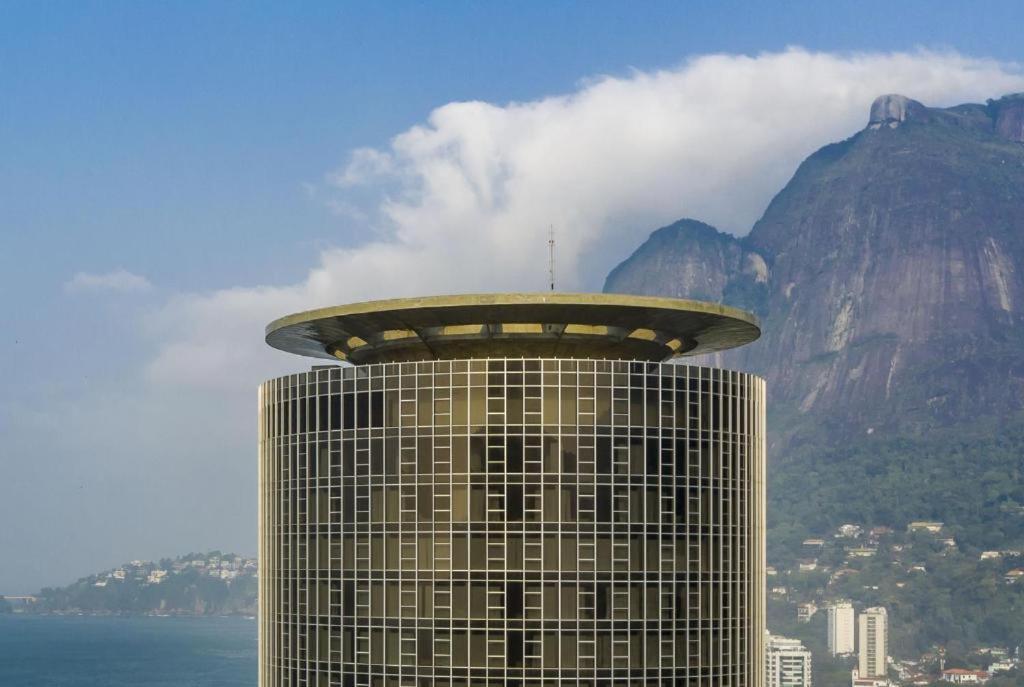 Hotel Nacional 5*