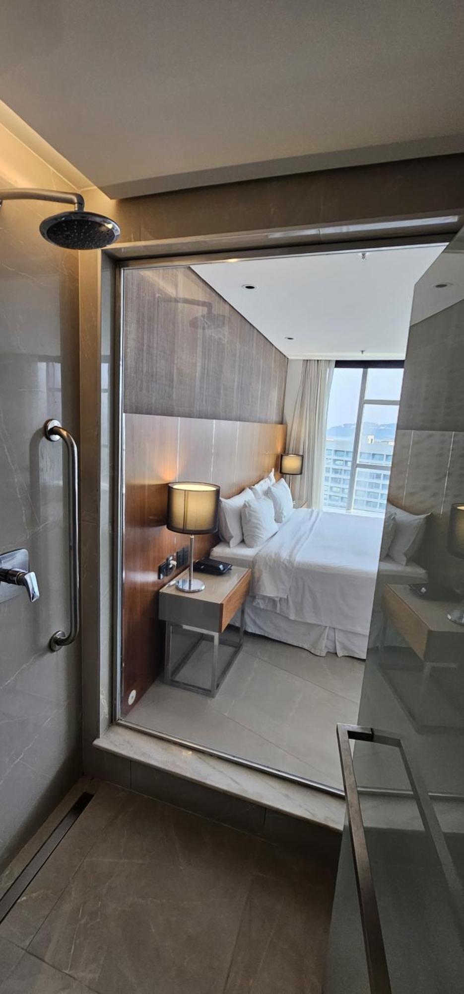 Hotel Nacional Rio de Janeiro